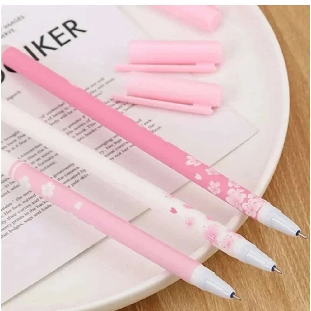 Stationery Planner & Envelope Bundle 12 piece Set